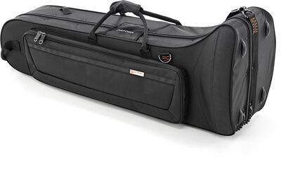 Protec PB-309 CT Koffer