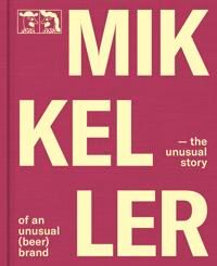Mikkeller Av Anders Ryehauge