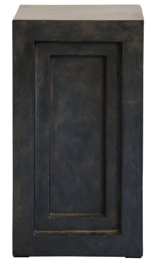 101 Copenhagen Podium medio 55 cm Coffee 101 Copenhagen Podium medio 55 cm Coffee
