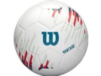 Wilson Wilson NCAA Vantage SB Fotball WS3004001XB hvit 5