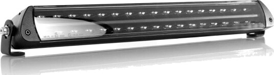 Canlamp Pd20 Led Fjernlys
