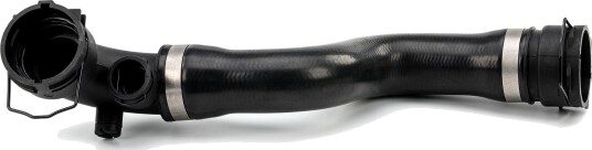 PREXAparts P151218 Radiatorslange PREXAparts P151218 Radiatorslange