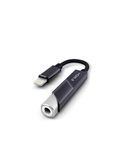 FiiO KA11 Lightning FiiO KA11 Lightning