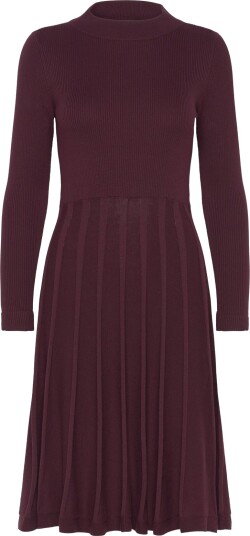 Jumperfabriken | Henna Dress | S