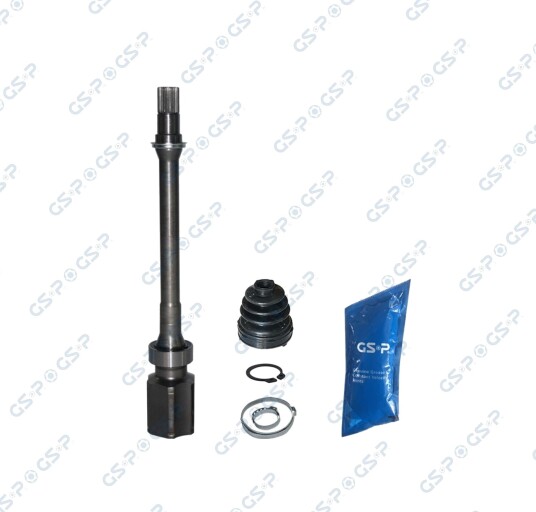 GSP 634128 Drivledd