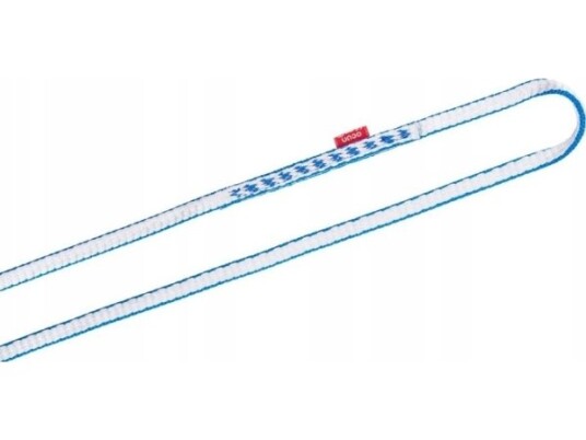 Ocun O-SLING BIO-DYN 8mm120cm