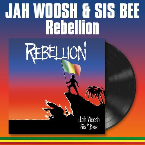 Rebellion