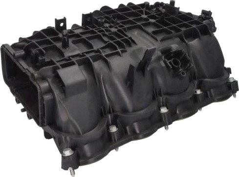 Innsugsmanifold ENGITECH ENT320150