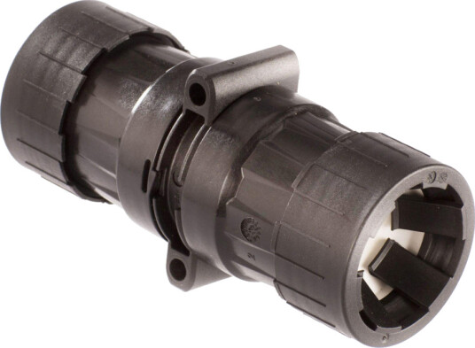 UPONOR SKJØTEMUFFE M7 FOR 25-28 MM