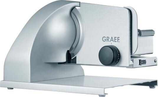 Graef Sliced Kitchen Slicer