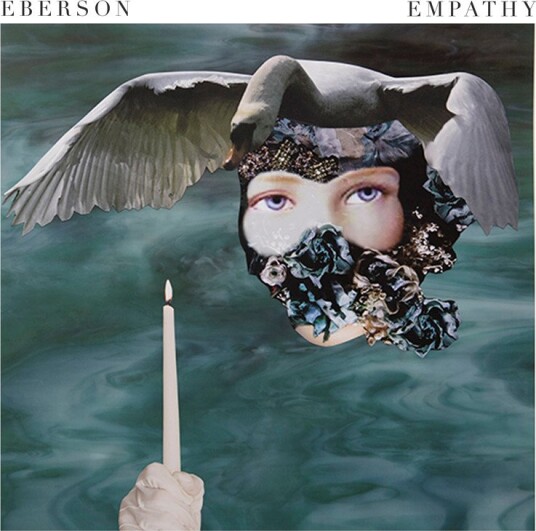 Eberson Empathy Vinyl