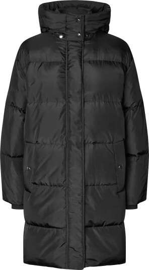 Masai Matupia BLACK M Masai Matupia BLACK M