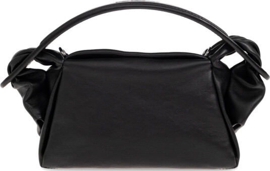 Kenzo Dame Vesker Svart ONE SIZE, Kenzo Dame Vesker Svart ONE SIZE,