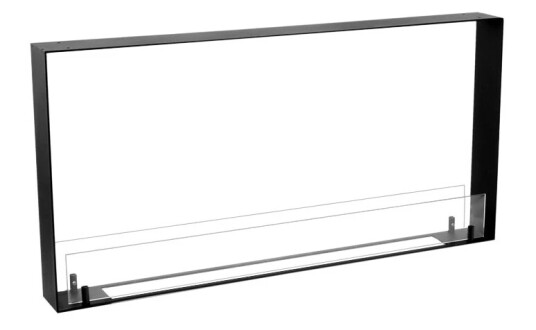 Foco Foco Two 1000 Ultra Slim Svart Foco Foco Two 1000 Ultra Slim Svart