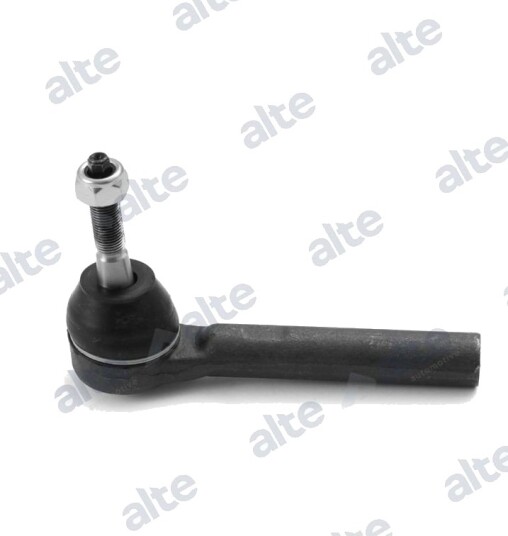 Endeledd ALTE AUTOMOTIVE 88232AL
