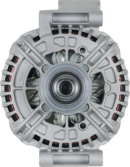 AS PL A0960S Dynamo