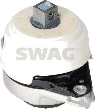 Motorfeste SWAG 33 11 5266