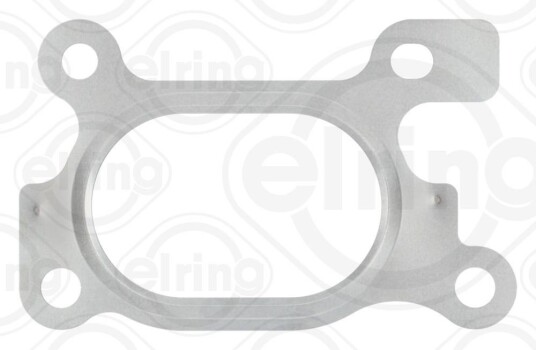 Tetning eksosmanifold ELRING 599.040