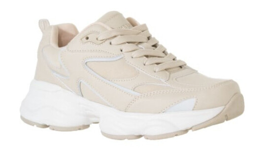 Stormberg Framnes sneaker 38