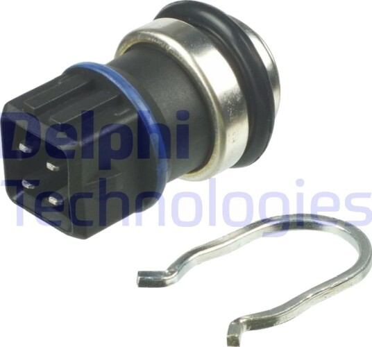 Sensor, motortemperatur DELPHI TS10274 Sensor, motortemperatur DELPHI TS10274