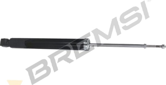 Støtdemper BREMSI SA1730