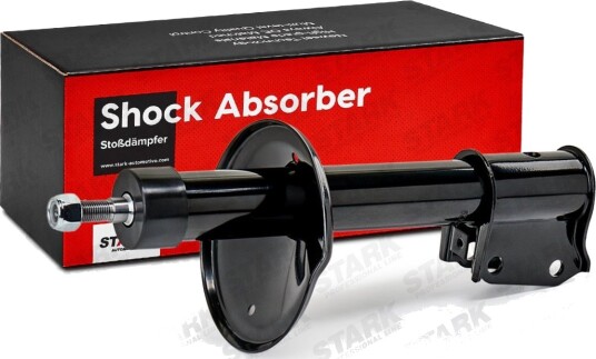STARK SKSA 0132373 Støtdemper