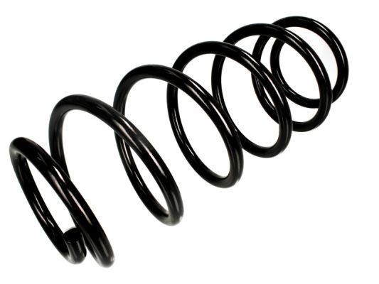 Fjær Magnum Technology SA019MT