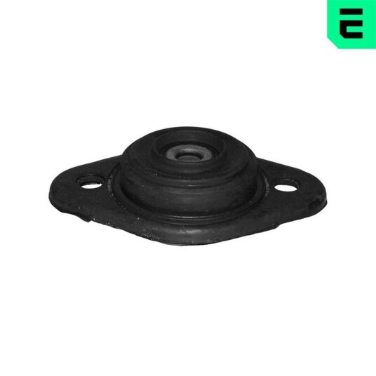 Støttelager støtdemper OPTIMAL F8 5929 Støttelager støtdemper OPTIMAL F8 5929