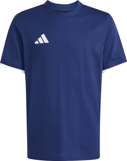Adidas Performance T skjorte Inngang 26 Team Navy Blue/Hvit Adidas Performance 12 år (152) T skjorte Blå Marineblå Adidas Performance T skjorte Inngang 26 Team Navy Blue/Hvit Adidas Performance 12 år (152) T skjorte Blå Marineblå