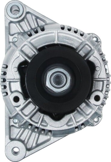 Dynamo AS PL A0870PR