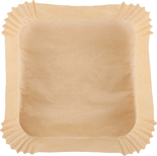 Adler AD 6733 Bakepapir for airfryer ??? 23 cm ??? 100 stk.