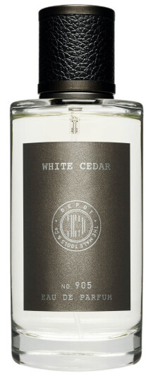Depot No. 905 Eau de Parfum - White Cedar