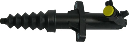 Slavesylinder, clutch FERODO FHC6202