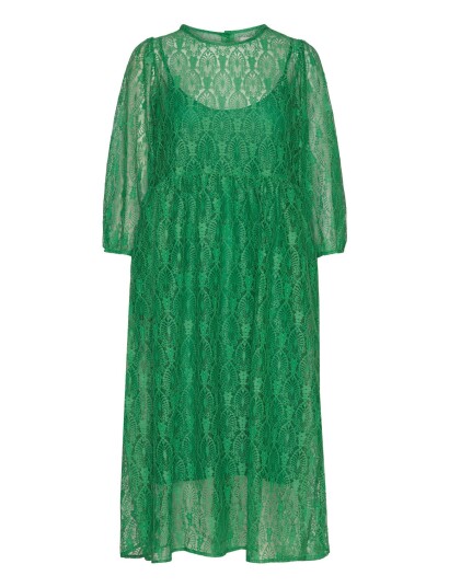 Lollys Laundry | Marion Dress | XS