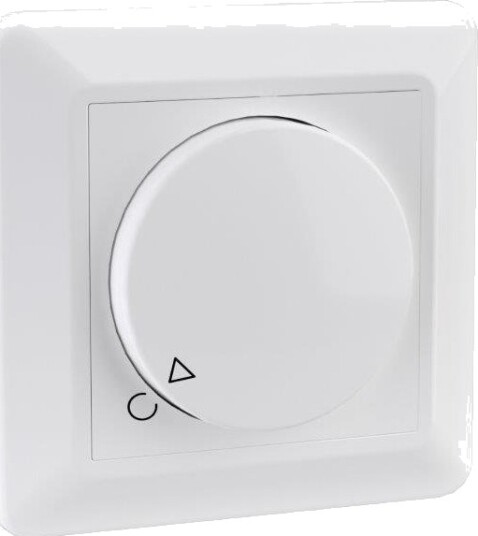 R-Line LED Dimmer 2-Pol PH 250w