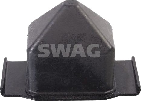 SWAG 33 10 6011 Fjærstopper