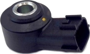 MEAT & DORIA 87363 Bankesensor