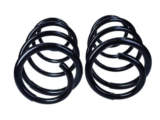 Fjær MAXGEAR 60-1620D Fjær MAXGEAR 60-1620D