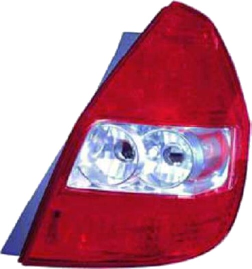 DIEDERICHS 5240090 Baklykt