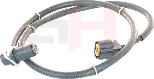 GH GH-703011V Sensor, ABS