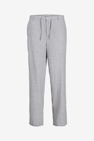 Jack & Jones Chinos jpstKarl Mykonos Chino Blå