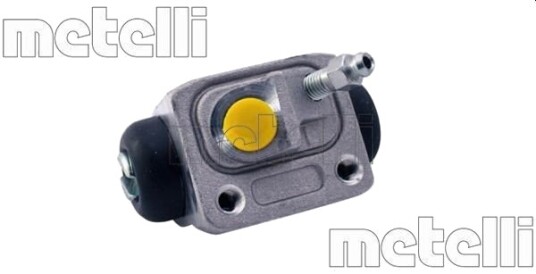 METELLI 04-0682 Hjulsylinder, brems