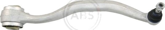 A.B.S. 210764 Bærearm