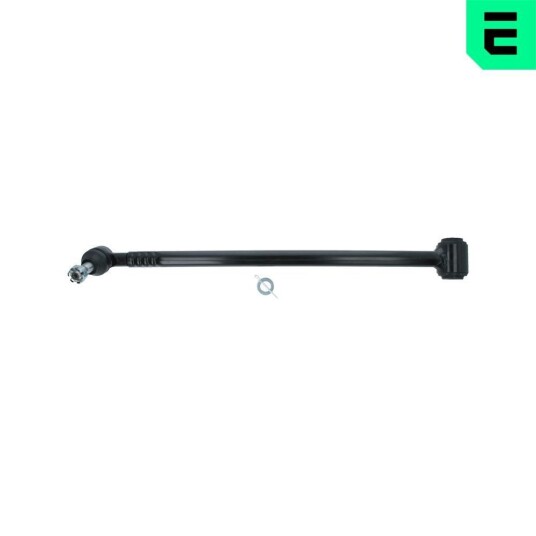 Bærearm OPTIMAL G5-2041 Bærearm OPTIMAL G5-2041