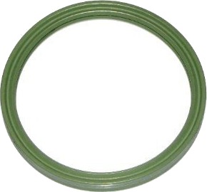 HORTUM 4125 Tetningsring, laseluftslange