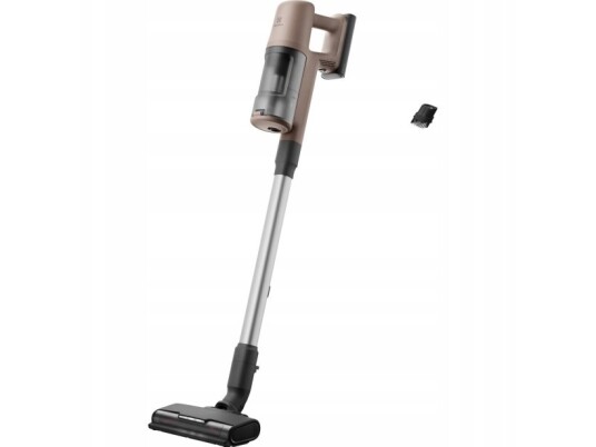 Støvsuger Electrolux Ep61cb21wg