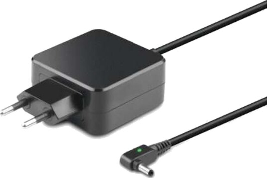 Lader til Asus Asus 19V 2.37A 45W (3.0x1.0)