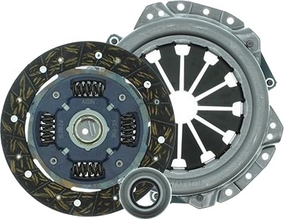 Clutchsett AISIN KE-FI16