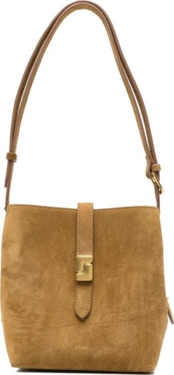 Soeur Dame Vesker Brun ONE SIZE, Soeur Dame Vesker Brun ONE SIZE,