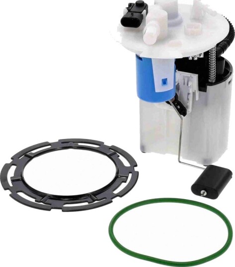 Drivstoffpumpe ACKOJA A52 09 0034